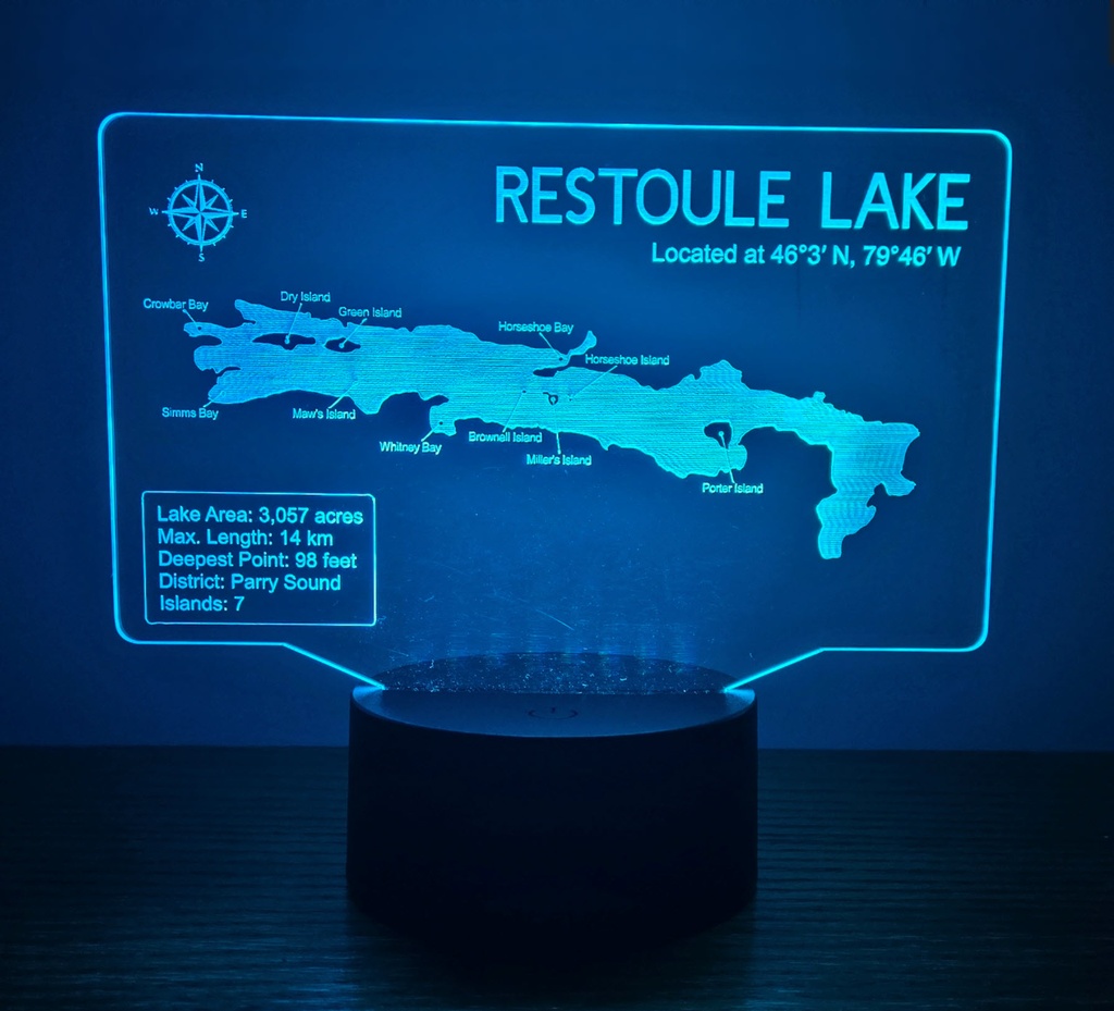 restoule_lake_003