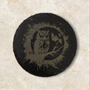 coaster_001