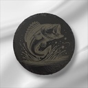 coaster_006