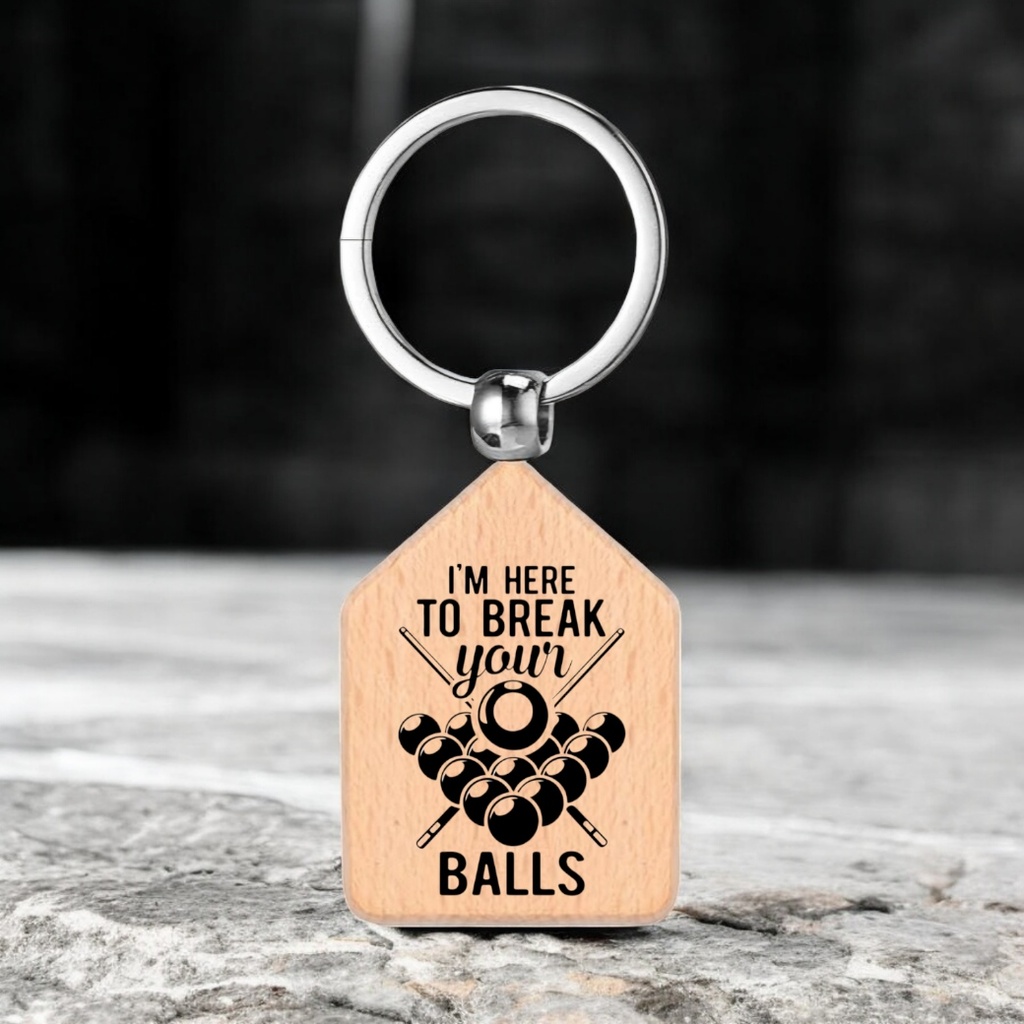 keychain_011