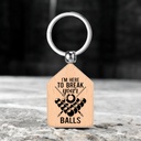 keychain_011