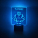 per_football_003