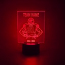 per_football_004