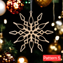 snowflake_005