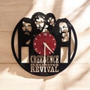 ccr_002