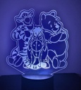 pooh_005